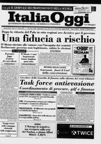 giornale/RAV0037039/2000/n. 92 del 18 aprile